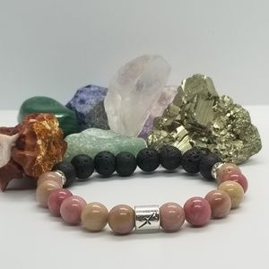 Crystals for your Sign-Sagittarius